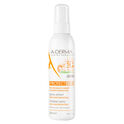 Protect Kids Spray Solar SPF50+ Protect Kids Spray Solar SPF50+